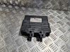 Vaihdelaatikon ohjainlaite/moduuli 5WK33253K01