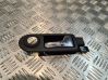 Front door interior handle 1J0837114