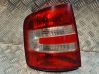 Lampa tylna 6Y9945111D