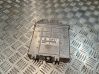 Engine control unit/module 028906021HB