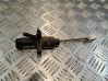 Clutch slave cylinder 1J1721388E
