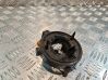 Airbag slip ring squib (SRS ring) 1J0959653E