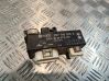 Coolant fan relay 357919506A
