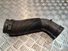 Intercooler hose/pipe 1H0129627AP