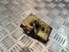 Rear door lock 357839016D