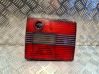 Tailgate rear/tail lights 3A9945108C