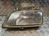 Lampa przednia 7M1941015D