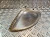 Front indicator light 7M0953041H