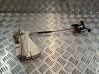Front door lock 7M1837012AK
