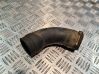 Intercooler hose/pipe 7M0145840