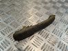 Front door exterior handle 