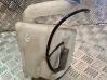Windshield washer fluid reservoir/tank 4A9955453