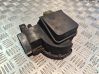 Mass air flow meter 0281002074