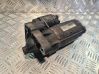 Starteris S191091R