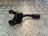 Wiper speed switch 