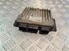 Engine control unit/module 8200206670