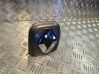 Tailgate/trunk/boot exterior handle 8200060918
