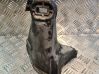Engine mounting bracket 8A0199308D