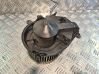 Soplador/ventilador calefacción 740221233F