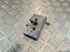 Front door lock 8A1837016A