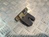 Tailgate/trunk/boot lock/catch/latch 
