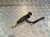 Clutch slave cylinder 8E1721401