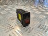 Hazard light switch 8D0941509C
