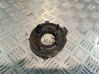Airbag slip ring squib (SRS ring) 1J0959653
