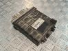 Engine control unit/module 0281001411