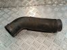 Air intake duct part 1H0129627AP