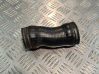 Intercooler hose/pipe 3A0145838C