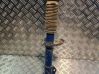 Front shock absorber/damper 