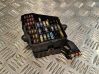 Fuse module 8D1941824