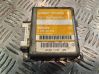Airbag control unit/module 8A0959655C