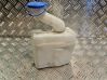 Windshield washer fluid reservoir/tank 8D9955453