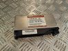 ABS control unit/module 0265108005