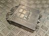 Engine control unit/module 028906021GK
