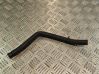 Power steering hose/pipe/line 