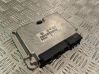 Engine control unit/module 038906018FS