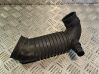 Air intake duct part 