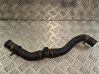 Engine coolant pipe/hose 7M0121049AE