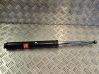 Front shock absorber/damper 
