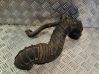 Air intake duct part 4A0145747A