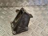 Gearbox mounting bracket 4A0399114G
