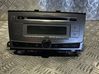 Panel / Radioodtwarzacz CD/DVD/GPS 8612005220