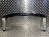 Rear bumper cross member 8K0807332A