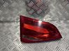 Tailgate rear/tail lights 166973