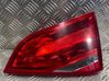 Tailgate rear/tail lights 8K5945094D