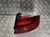 Rear/tail lights 166964