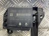 Parking PDC control unit/module 8K0919475G